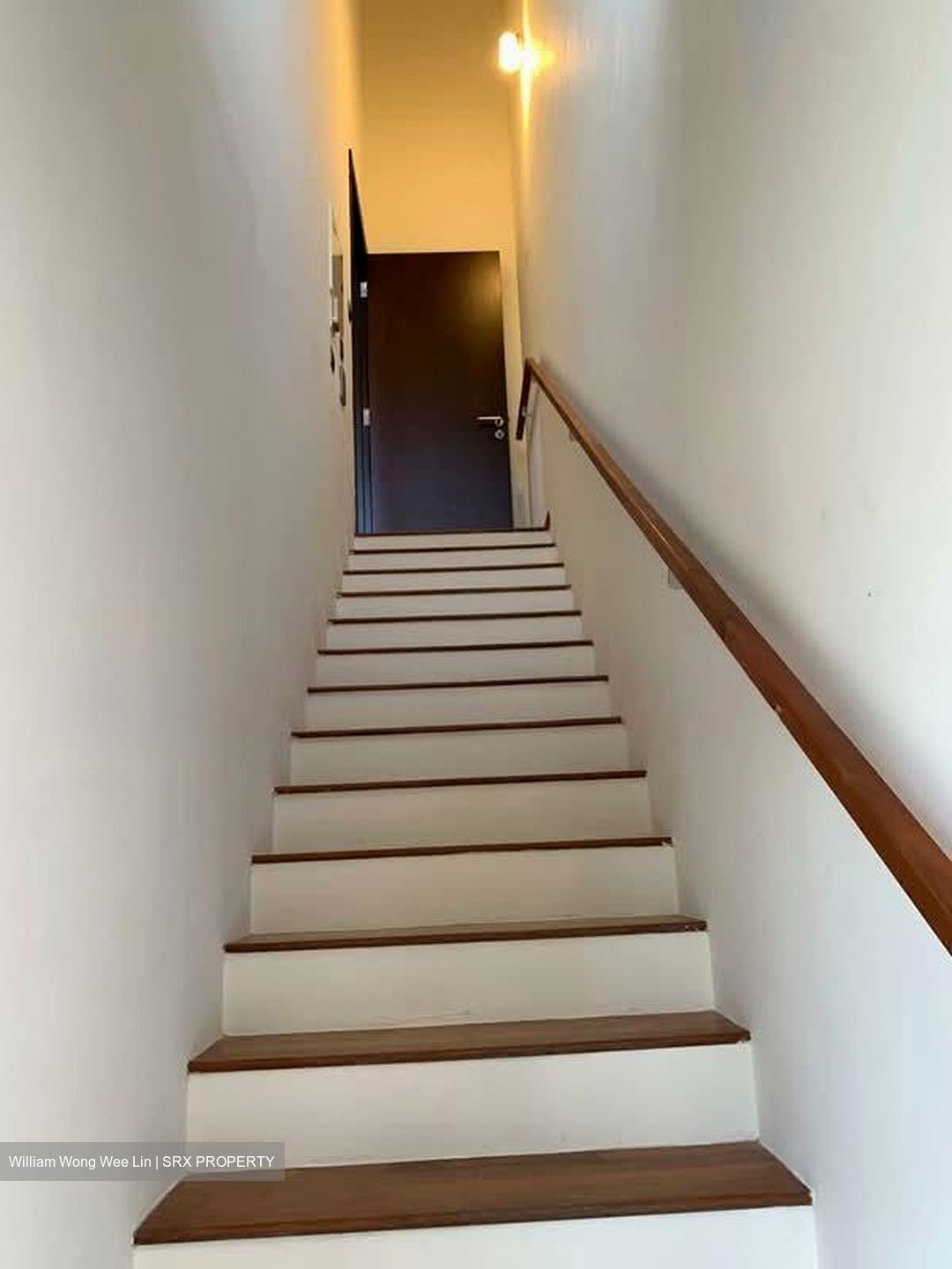 Nottinghill Suites (D21), Apartment #602092811
